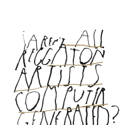 https://mail.nunezdelarco.com/files/gimgs/th-28_COMPUTER GENERATED.jpg